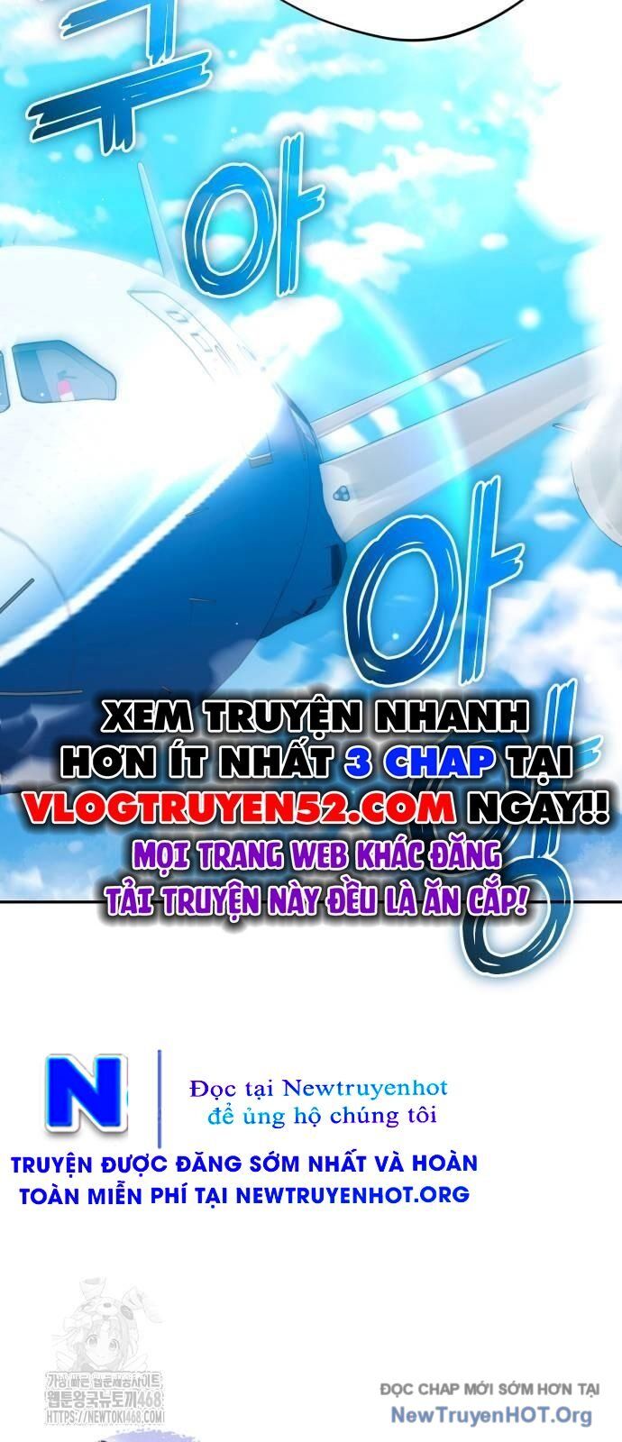 Thiên Ma Bấm Huyệt Chương 66 Ảnh 23