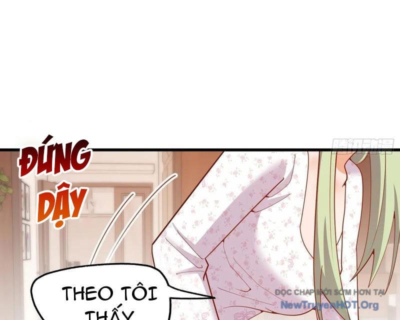 Trọng Sinh Không Làm Chạn Vương, Tôi Một Mình Nạp Game Thăng Cấp Chương 250 Ảnh 104