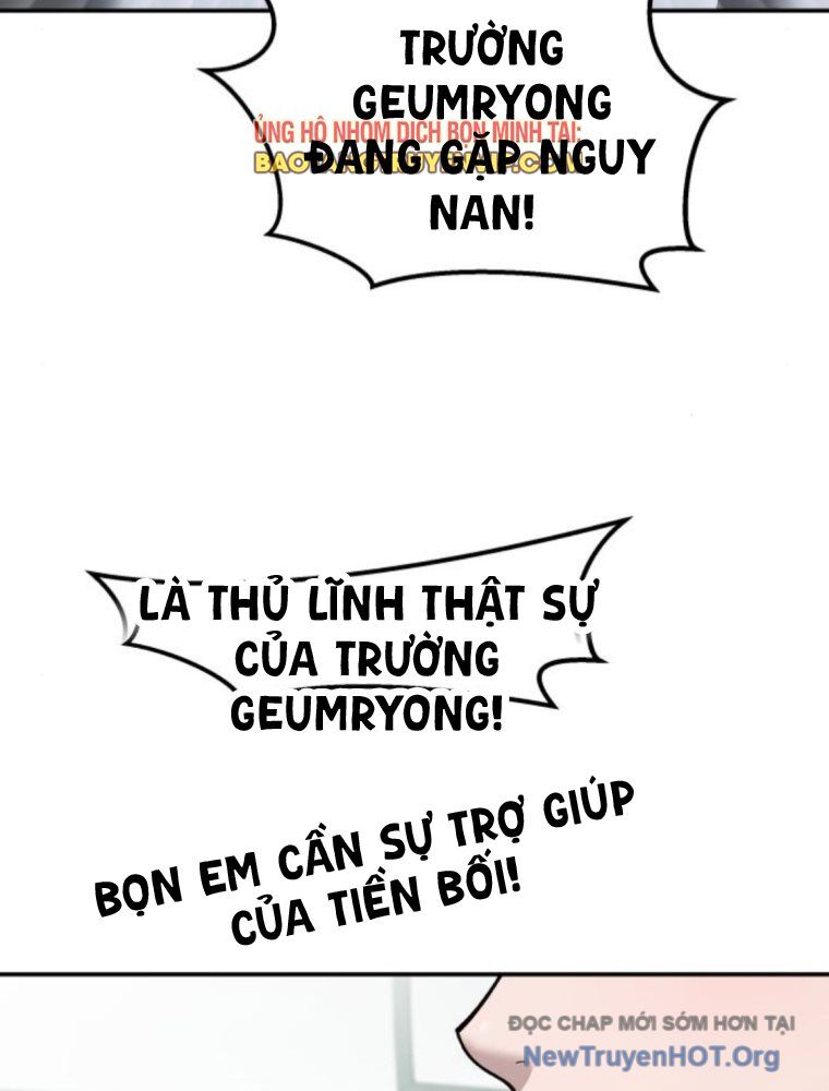 Giang Hồ Thực Thi Công Lý Chương 147 Ảnh 86