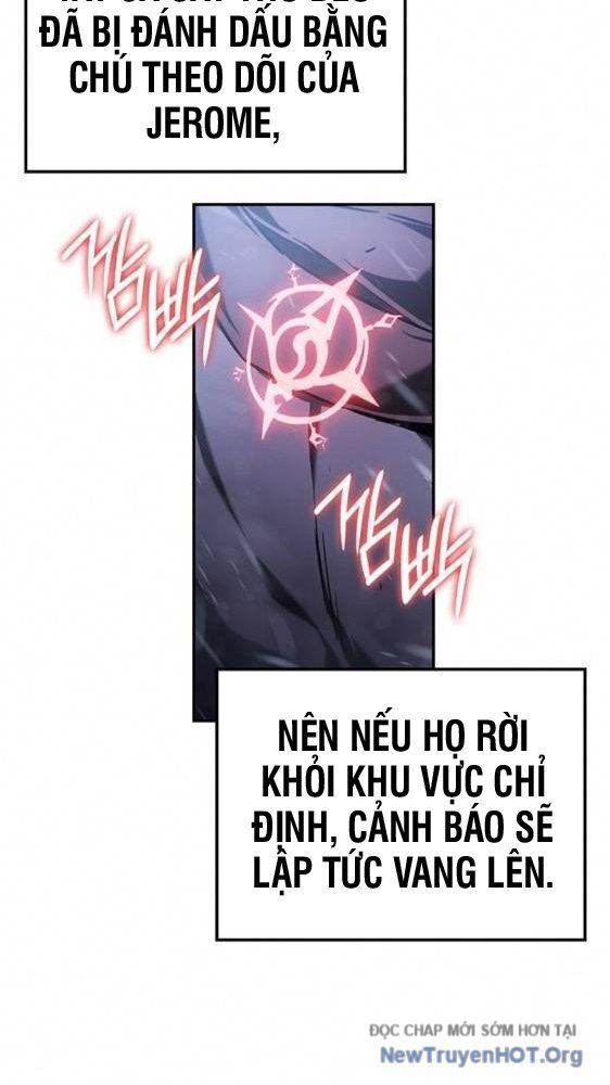 Băng Vương Chương 35 Ảnh 47