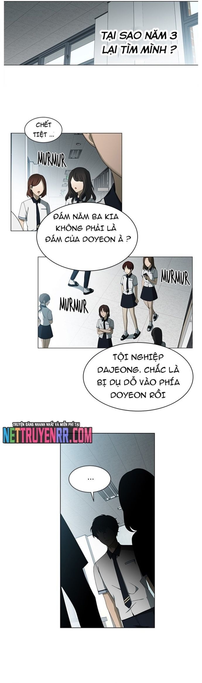 Siêu Sao Độc Chiếm Của Ta Chương 35 Ảnh 22