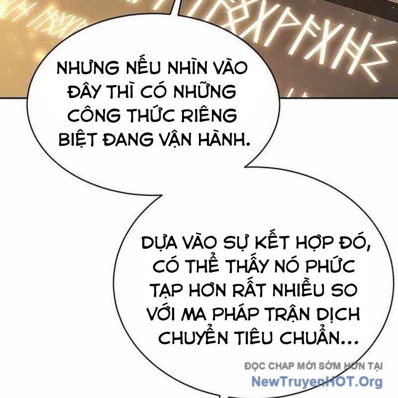NgụC TốI Black Haze Chương 36 Ảnh 15