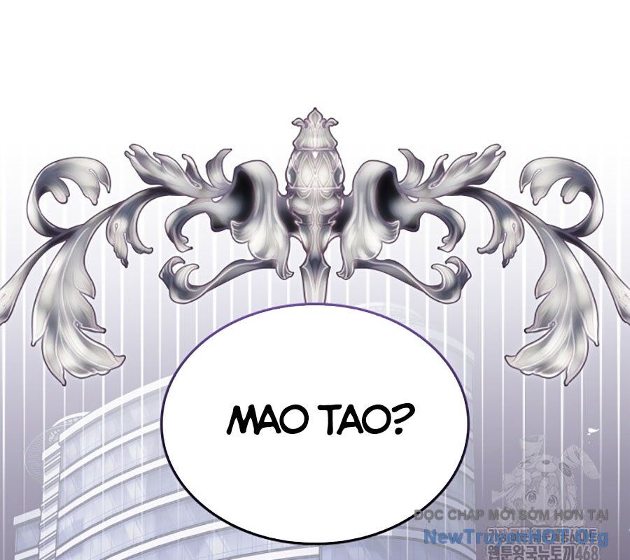 Đăng Ký Kênh Siêu Phàm Chương 70 Ảnh 209
