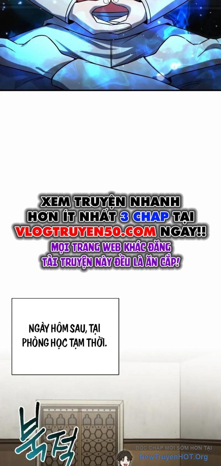 Support Gánh Cả Thế Giới Chương 3 Ảnh 72