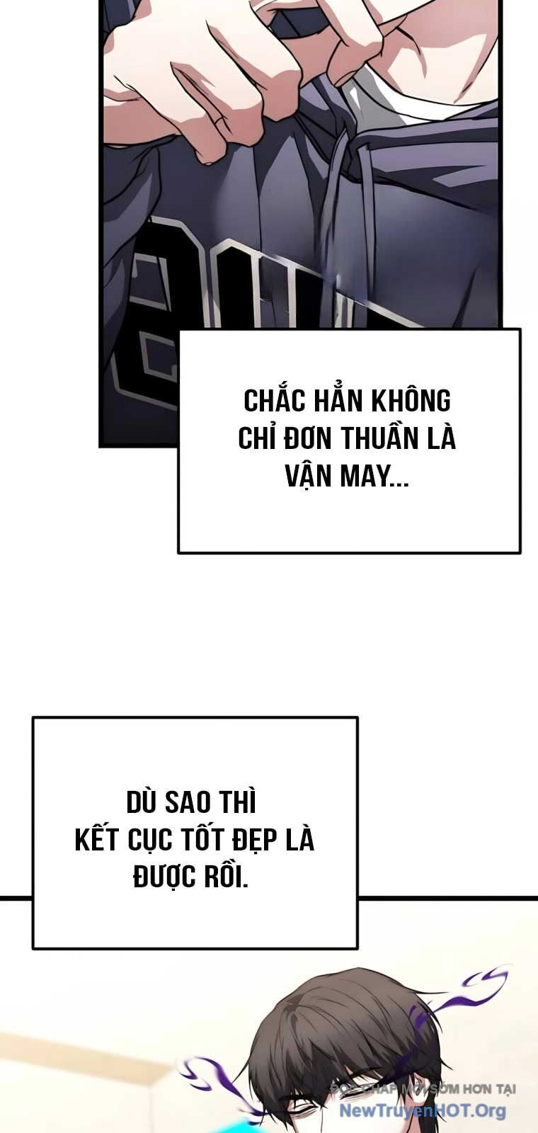 Tuyệt Đối Dân Cư Chương 39 Ảnh 85