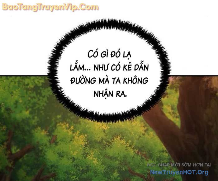 Quỷ Kiếm Thiên Tài Của Hoa Sơn Phái Chương 38 Ảnh 53