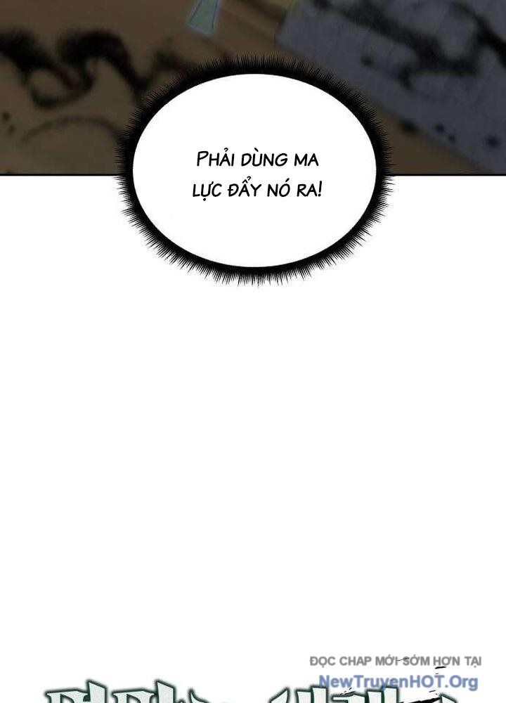 Trù Vương Mạt Thế Chương 81 Ảnh 18