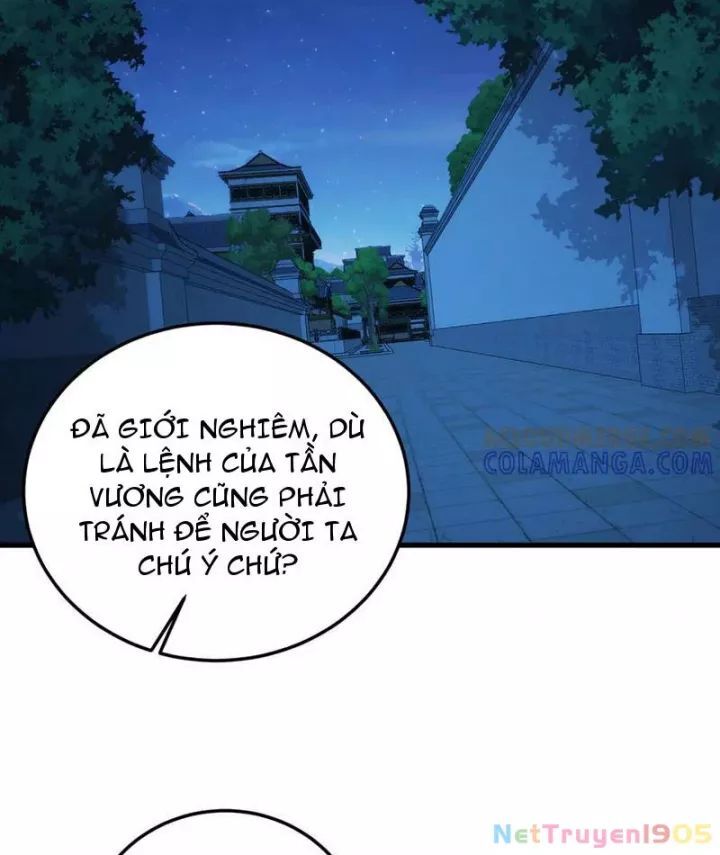 Giết Ta Thêm Vài Lần Nữa, Ta Liền Trở Thành Vô Địch! Chương 95 Ảnh 13