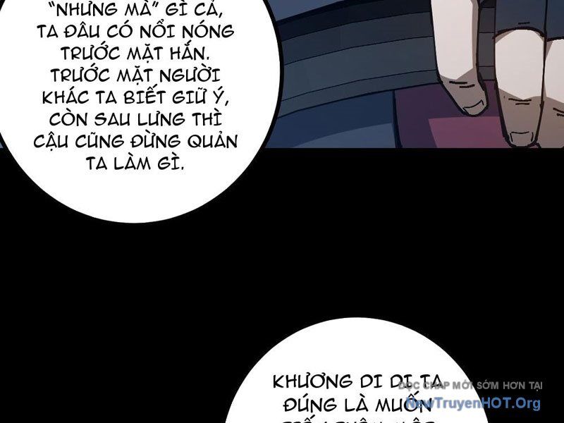 Thành Thần Tại Tận Thế Chương 20 Ảnh 123