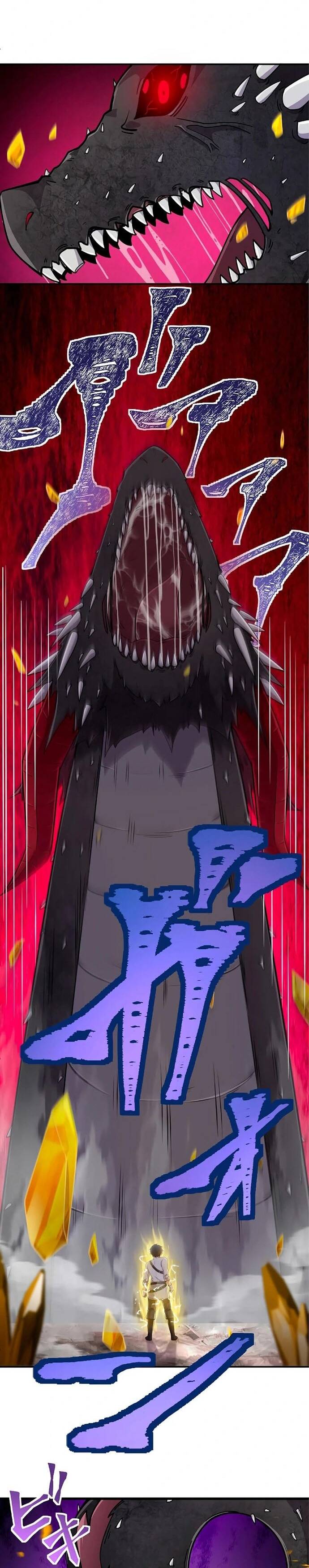 Jozan Fuyo No Komikaraizu Sutato Shimashita! Chương 23 Ảnh 15