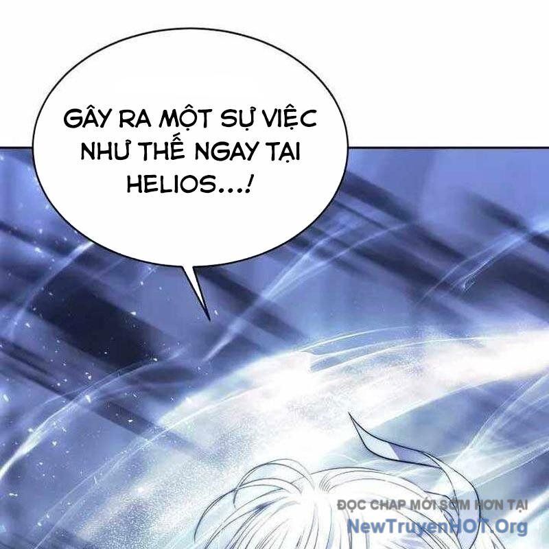 NgụC TốI Black Haze Chương 36 Ảnh 138