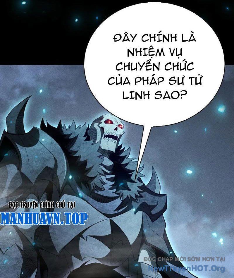 Võng Du: Afk Trăm Vạn Năm, Ta Thức Tỉnh Thành Thần Chương 48 Ảnh 9