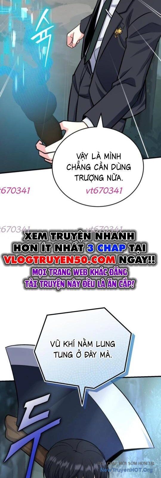 Support Gánh Cả Thế Giới Chương 6 Ảnh 33