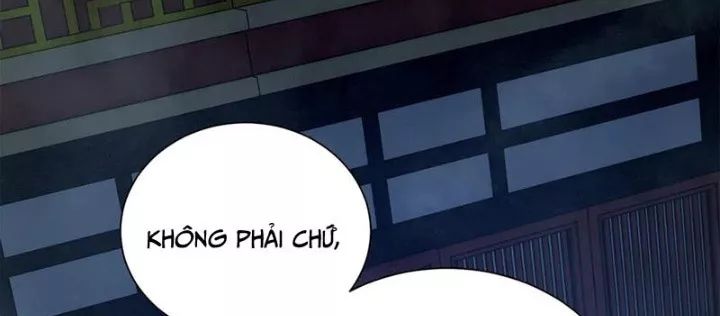 Ta Học Trảm Thần Trong Bệnh Viện Tâm Thần Chương 259 Ảnh 18