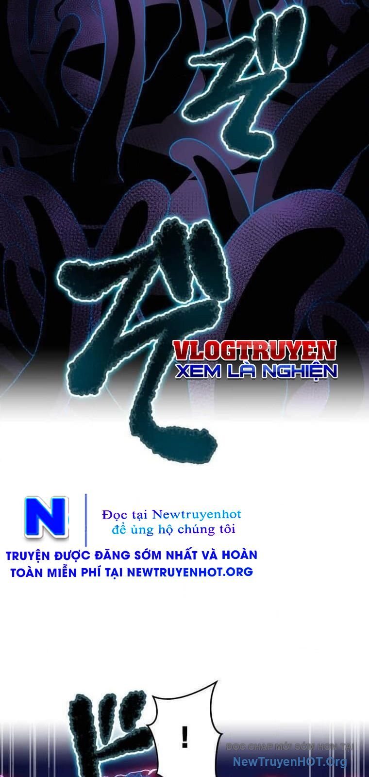 Ta Là Kẻ Siêu Việt Duy Nhất Chương 62 Ảnh 22