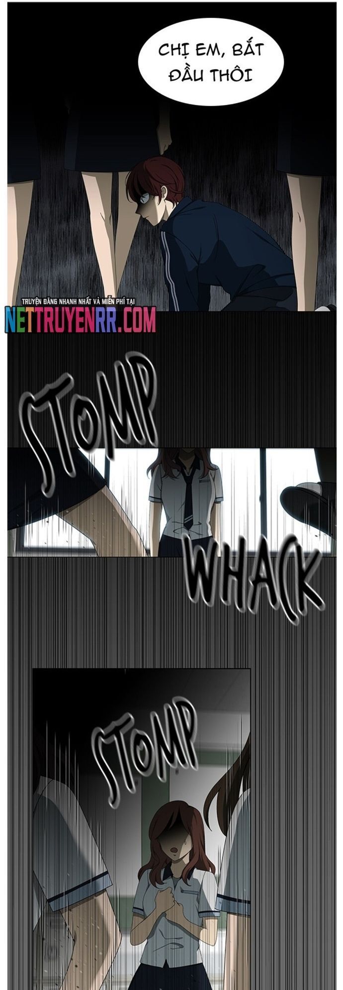 Siêu Sao Độc Chiếm Của Ta Chương 35 Ảnh 30