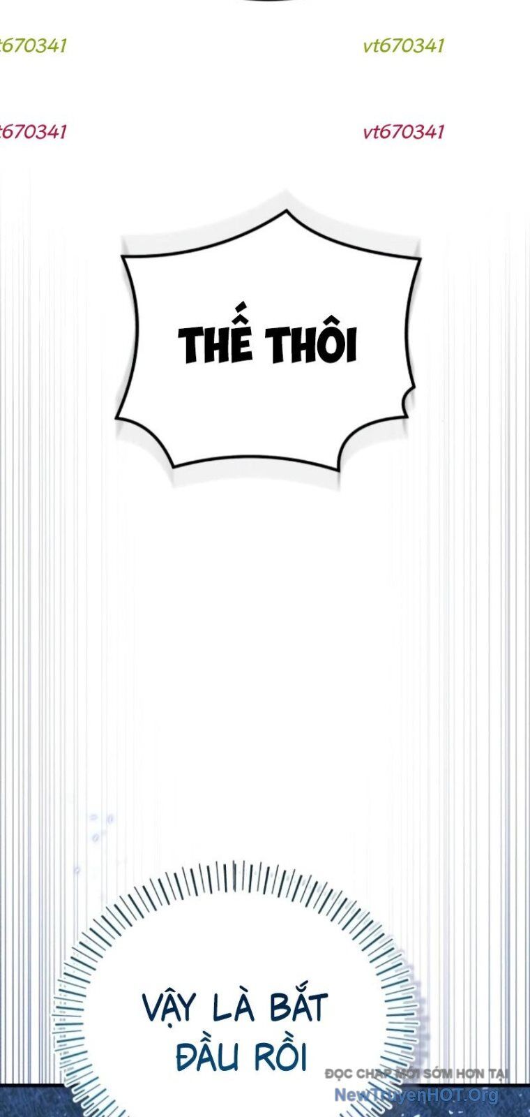 Support Gánh Cả Thế Giới Chương 7 Ảnh 104