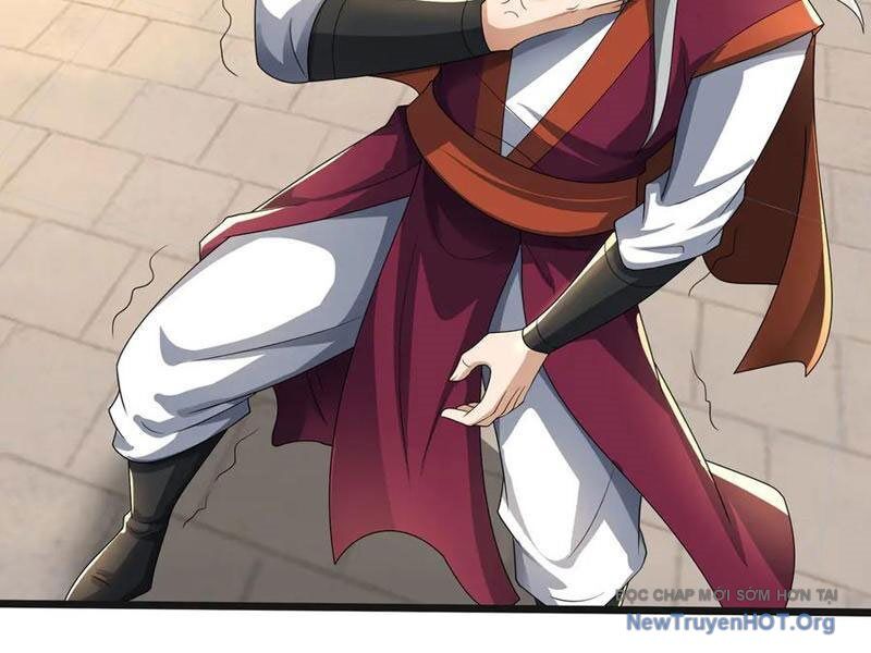 Thu Triệu Vạn Đồ Đệ, Vi Sư Vô Địch Thế Gian Chương 191 Ảnh 123