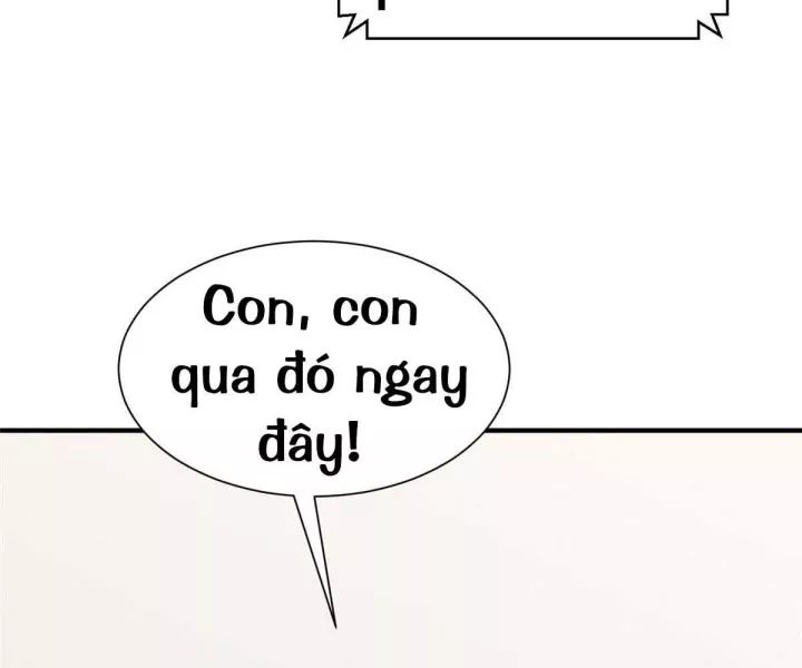 Mỗi Tuần Ta Có Một Nghề Nghiệp Mới Chương 818 Ảnh 45