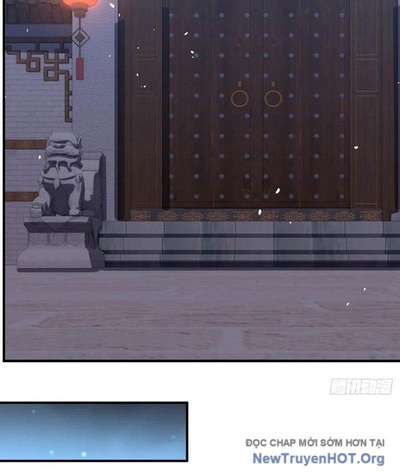 Xuyên Qua Thành Npc Xui Xẻo: Ta Có Lão Bà Che Chở Chương 125 Ảnh 69