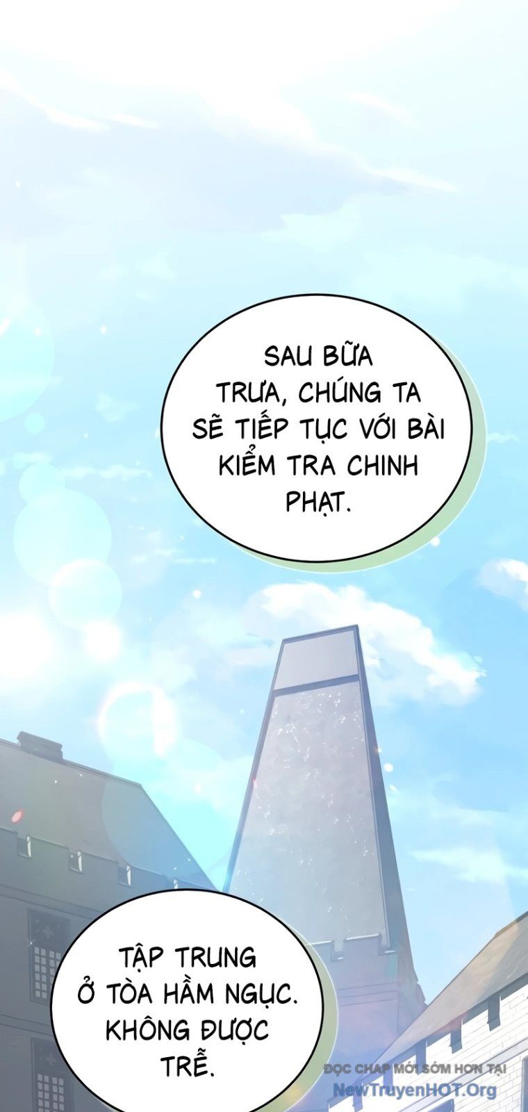 Support Gánh Cả Thế Giới Chương 5 Ảnh 72