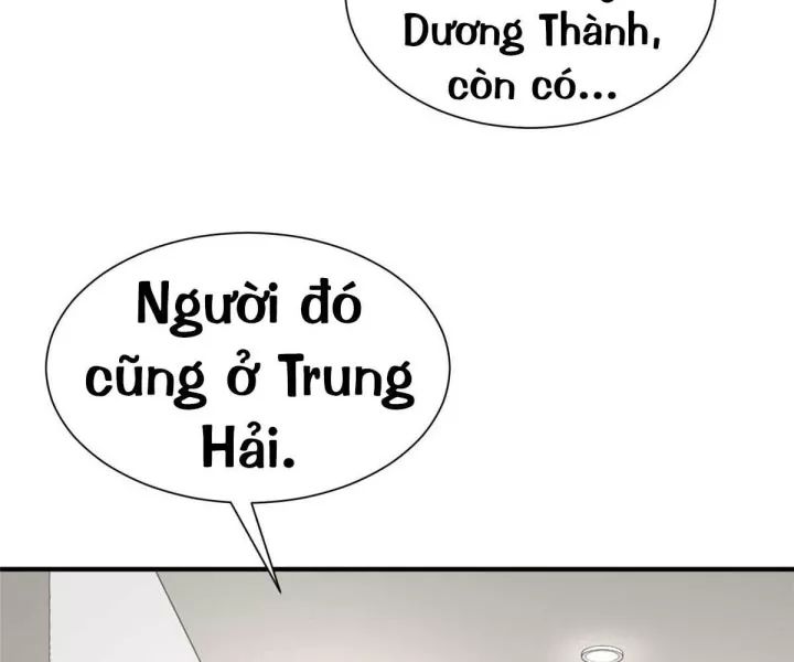 Mỗi Tuần Ta Có Một Nghề Nghiệp Mới Chương 818 Ảnh 88
