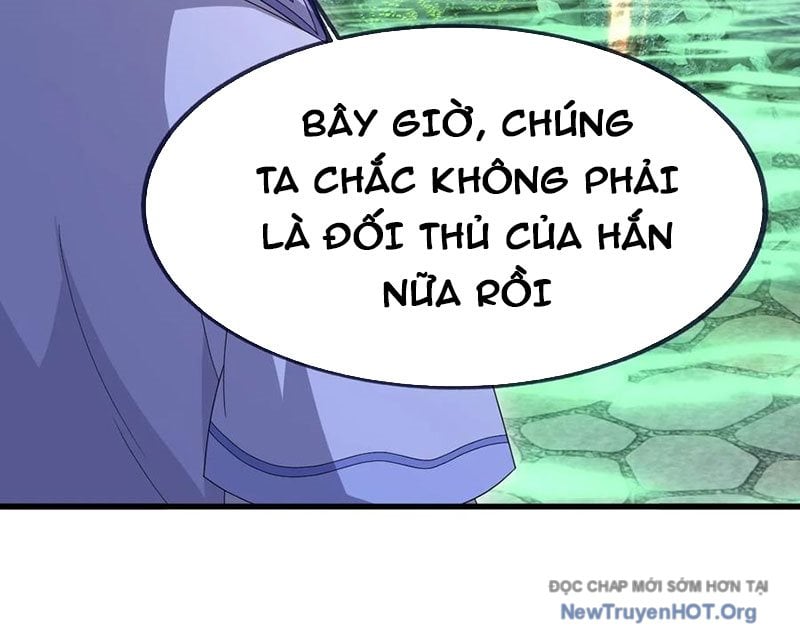 Tiên Võ Đế Tôn Chương 825 Ảnh 135