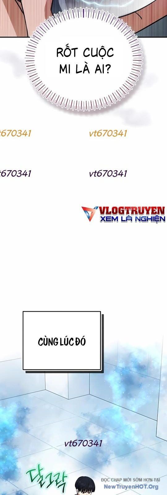 Support Gánh Cả Thế Giới Chương 8 Ảnh 70