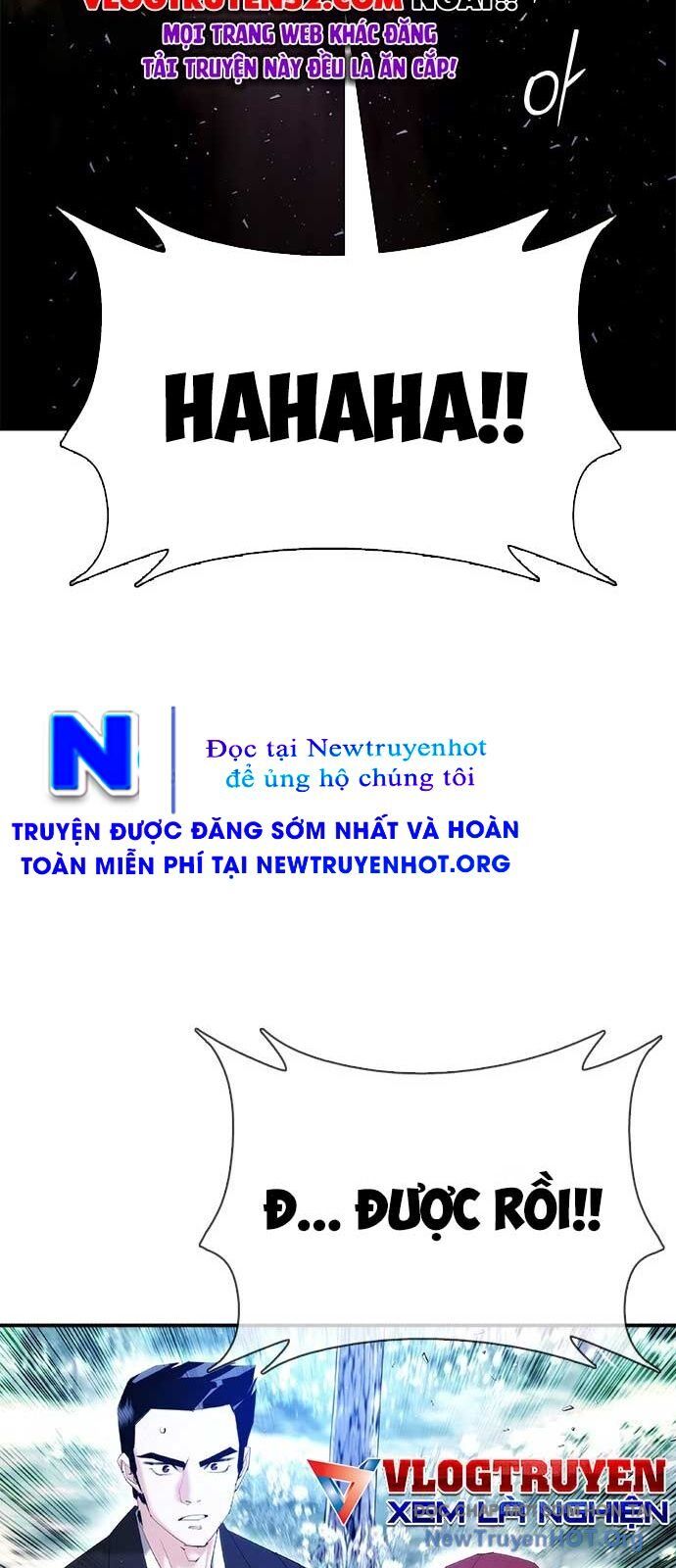 Bạch Dạ Chương 16 Ảnh 43