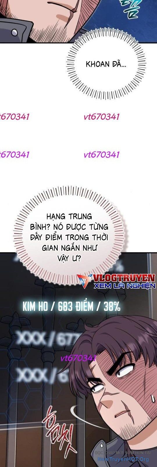 Support Gánh Cả Thế Giới Chương 6 Ảnh 47