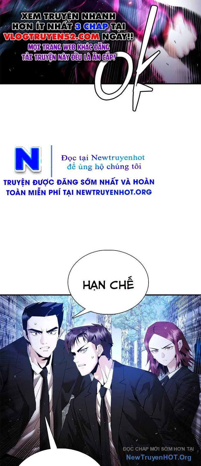 Bạch Dạ Chương 16 Ảnh 51