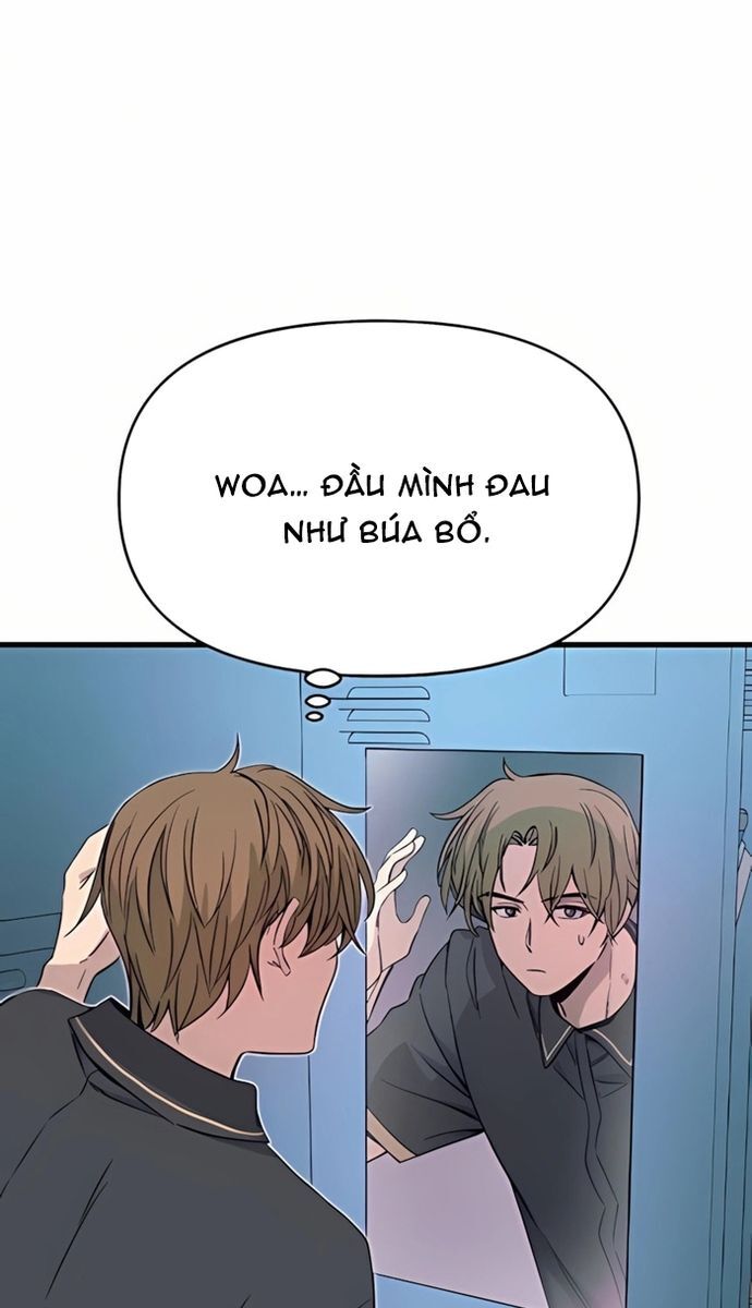 Định Mệnh Đôi Ta Giao Thoa Nơi Bến Tàu Chương 37 Ảnh 113