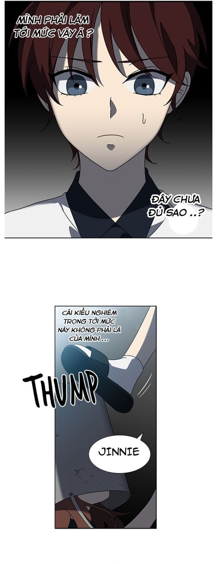 Siêu Sao Độc Chiếm Của Ta Chương 33 Ảnh 29