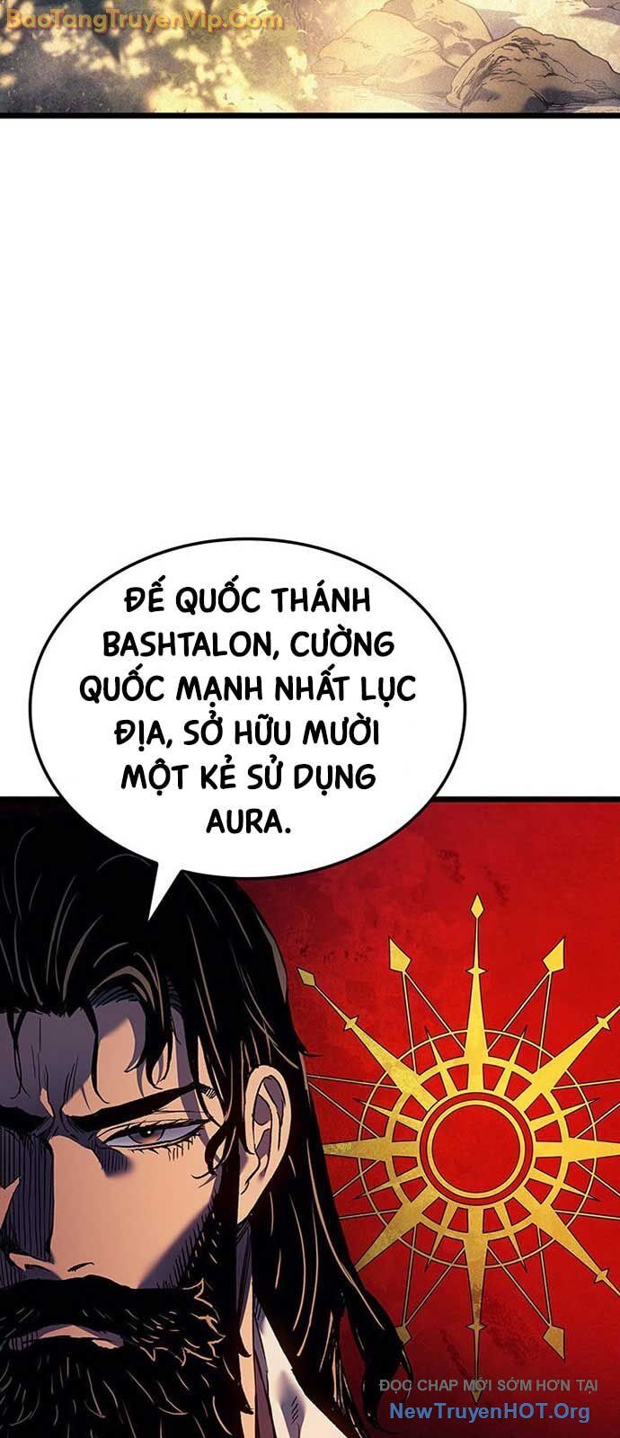 Đế Vương Hồi Quy Chương 91 Ảnh 59
