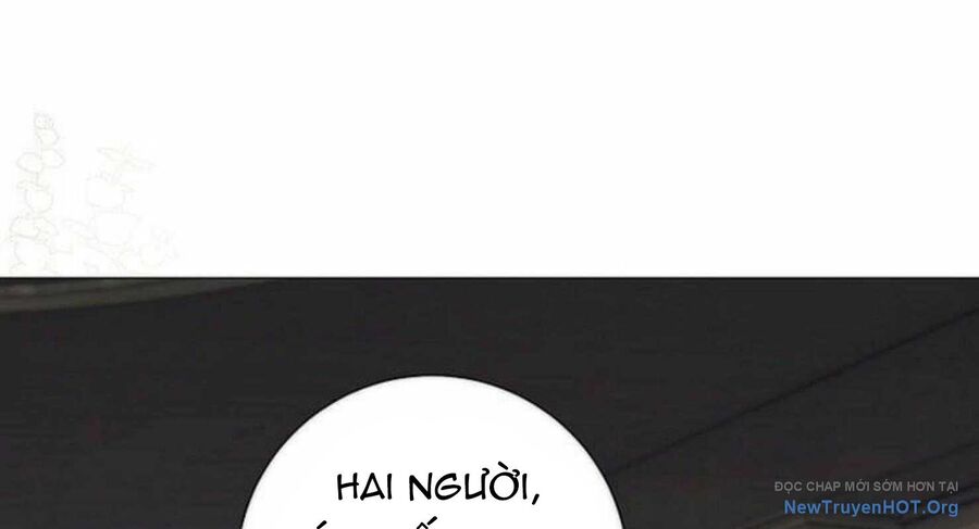 Ma Pháp Quân Chủ Chương 15 Ảnh 210