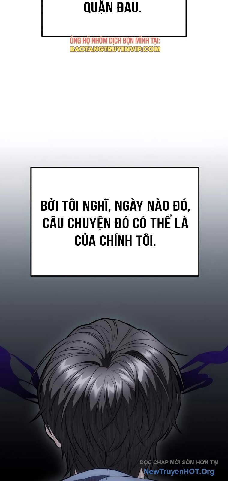 Tuyệt Đối Dân Cư Chương 39 Ảnh 39