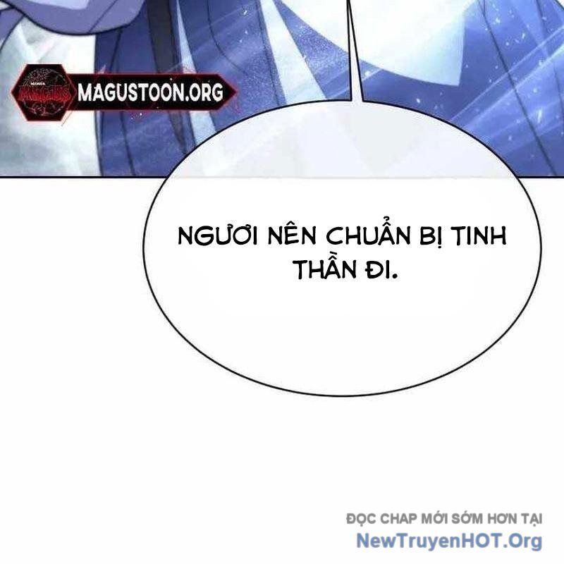 NgụC TốI Black Haze Chương 36 Ảnh 140