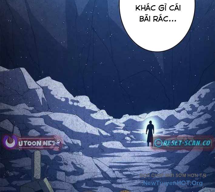 Ranker Sss Được Chọn Chương 22 Ảnh 11