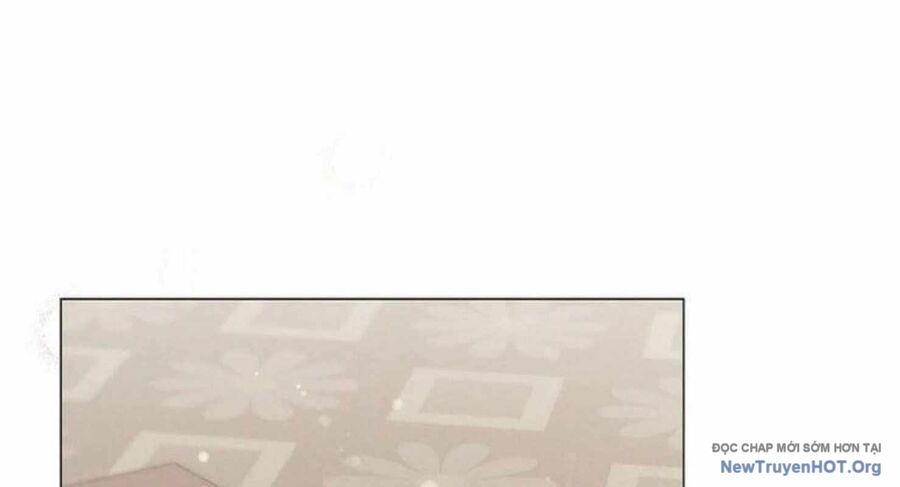 Ma Pháp Quân Chủ Chương 15 Ảnh 224