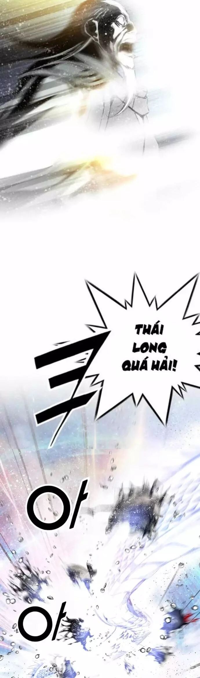 Đăng Thiên Lộ Chương 129 Ảnh 30