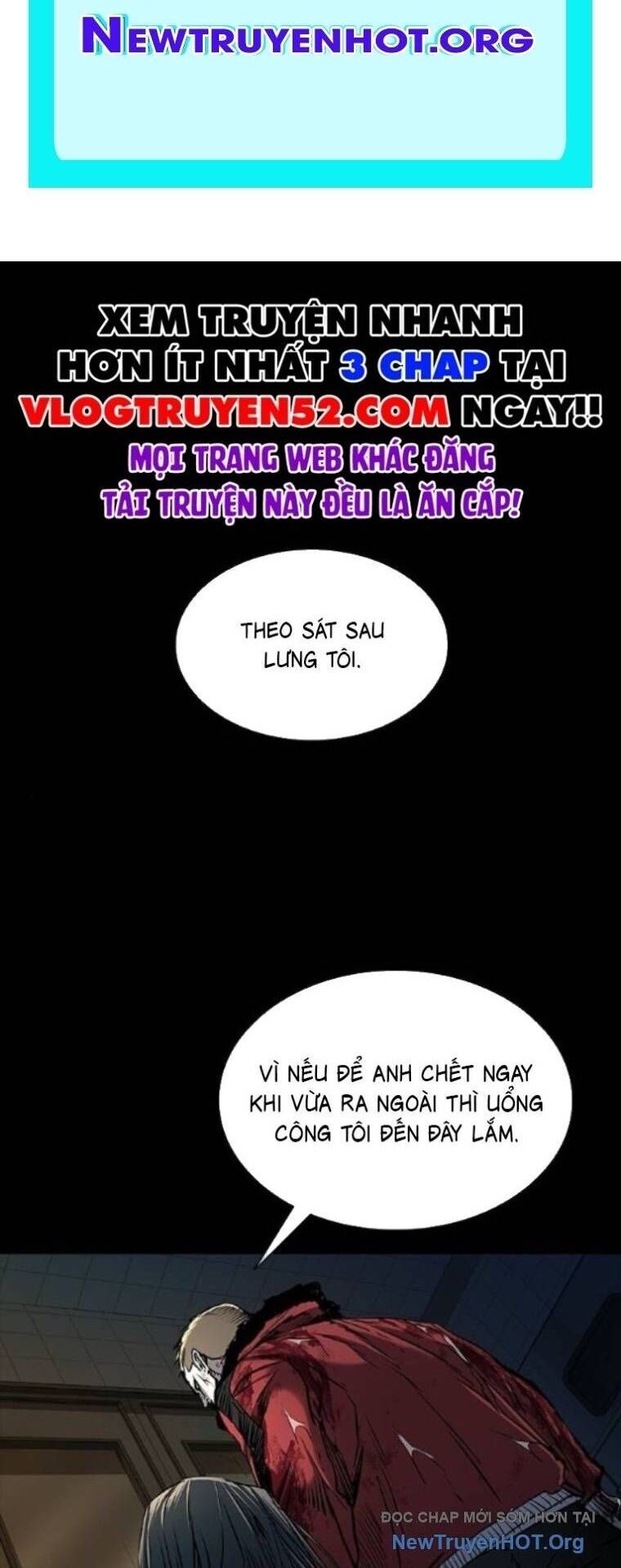 BáO Thù 2: VạN Nhân Chi ThượNg Chương 99 Ảnh 3