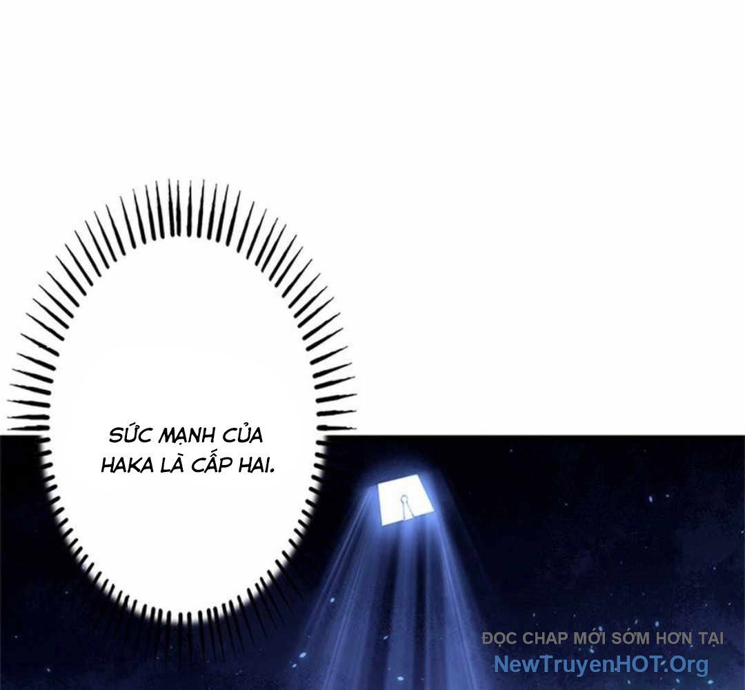 Ranker Sss Được Chọn Chương 21 Ảnh 3