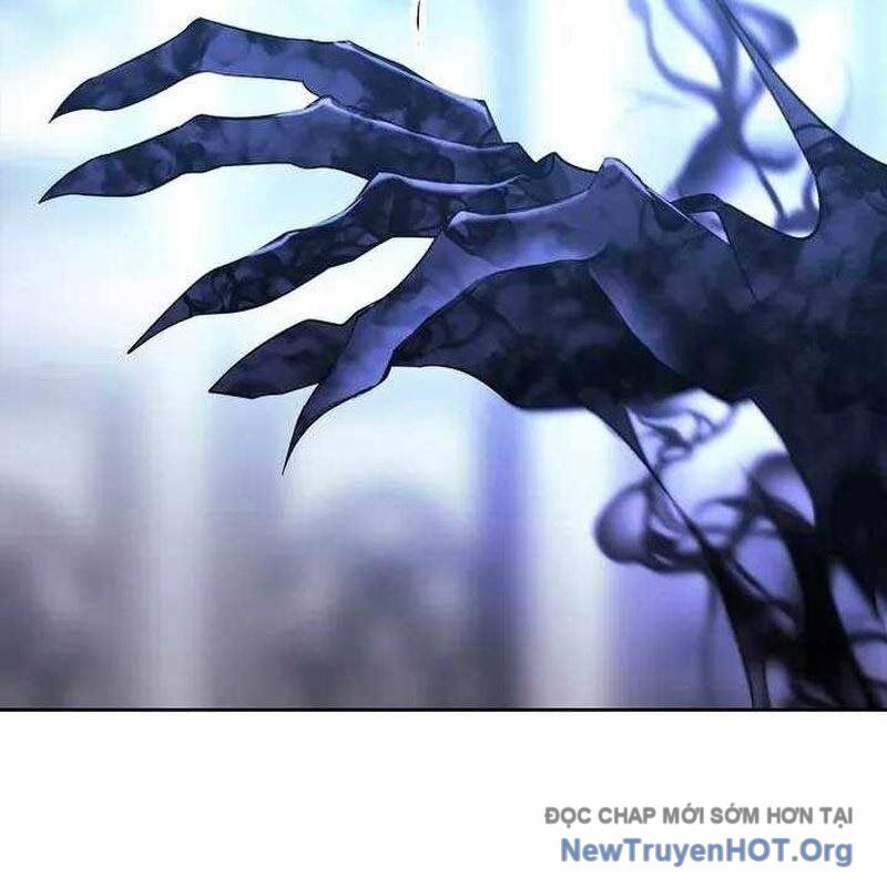 NgụC TốI Black Haze Chương 36 Ảnh 77