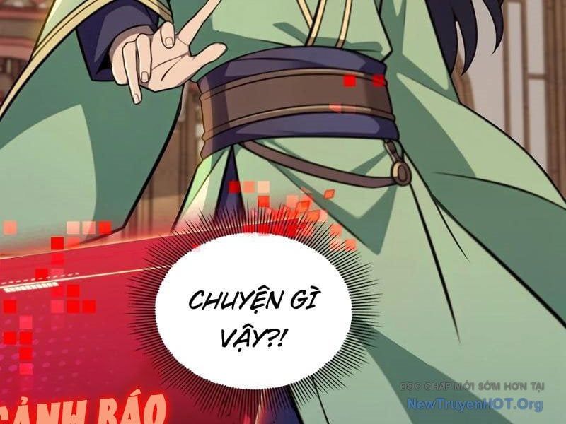 Phản Phái Muốn Sống Lâu Thêm Một Ngày Chương 42 Ảnh 54