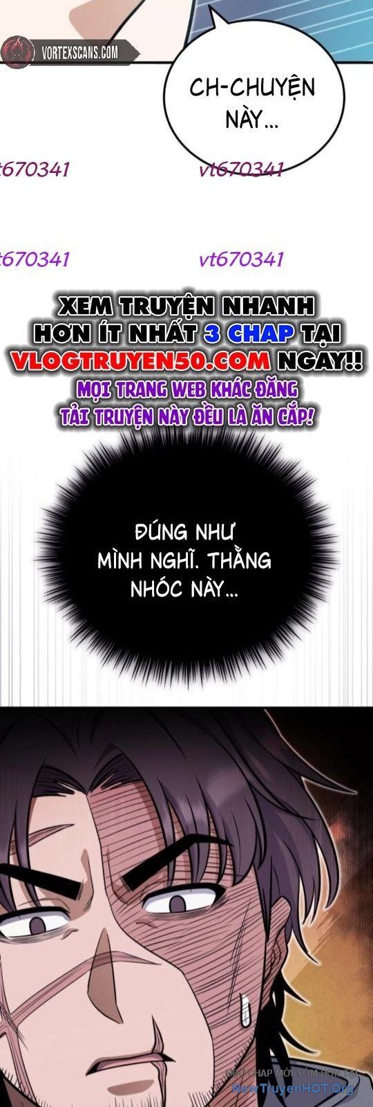 Support Gánh Cả Thế Giới Chương 6 Ảnh 76