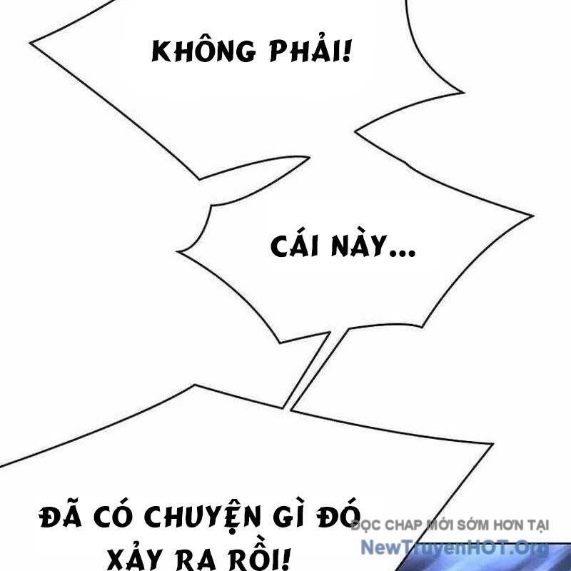 NgụC TốI Black Haze Chương 36 Ảnh 115