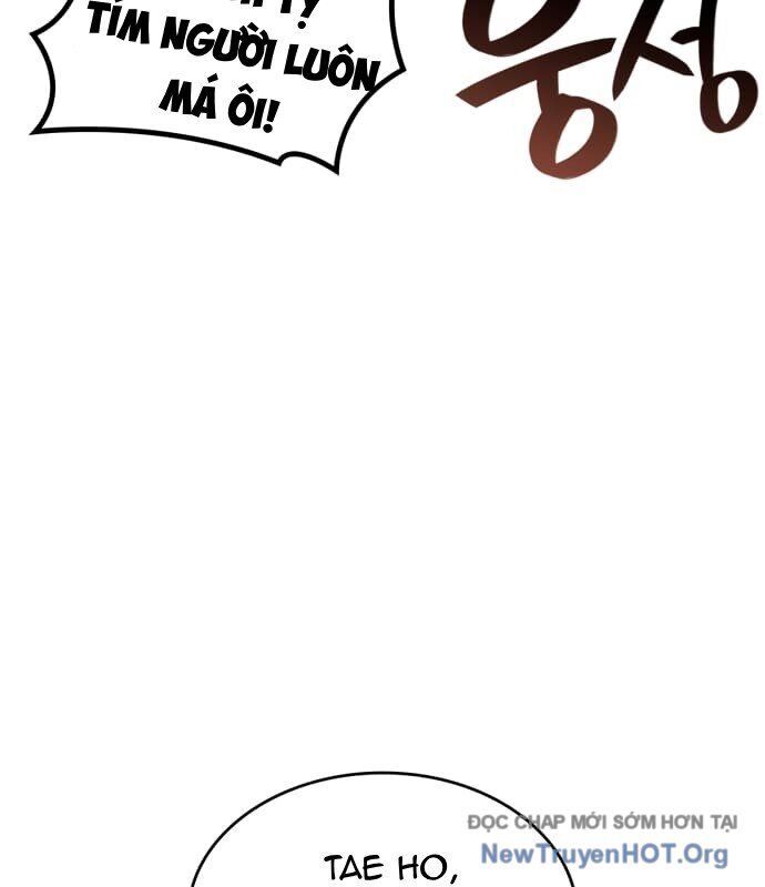 Sử Thi Valhalla Chương 44 Ảnh 110