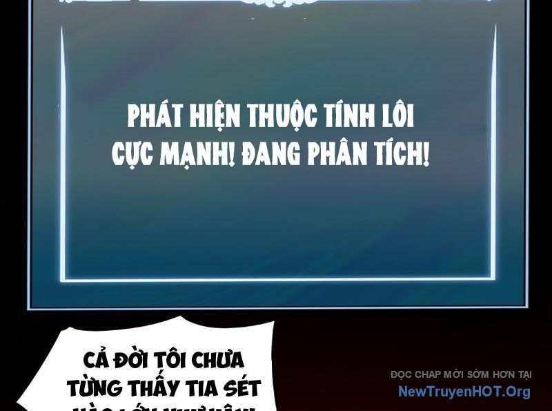 Sau Khi Chia Tay Hoa Khôi, Võ Đạo Của Ta Thẳng Tới Cấp Thần Chương 7 Ảnh 112