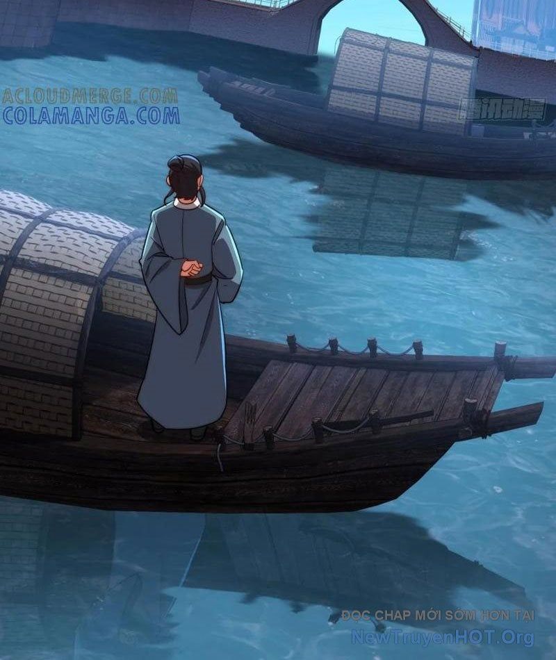 Xuyên Qua Thành Npc Xui Xẻo: Ta Có Lão Bà Che Chở Chương 125 Ảnh 82