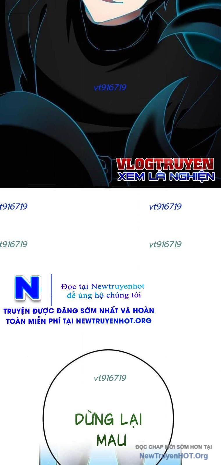 Ta Là Kẻ Siêu Việt Duy Nhất Chương 62 Ảnh 4